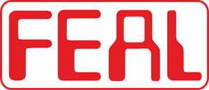 Feal