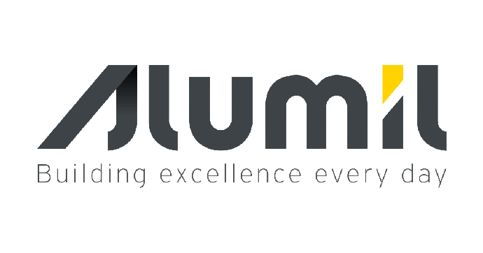 Alumil