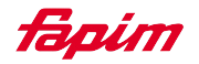 Fapim