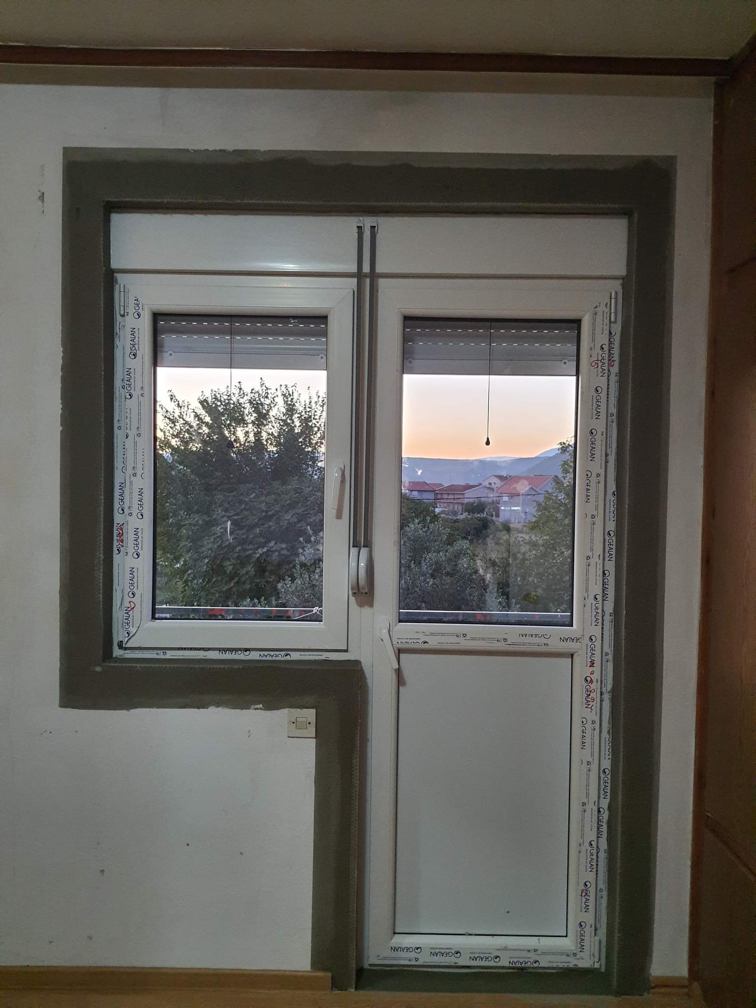 Photo 37