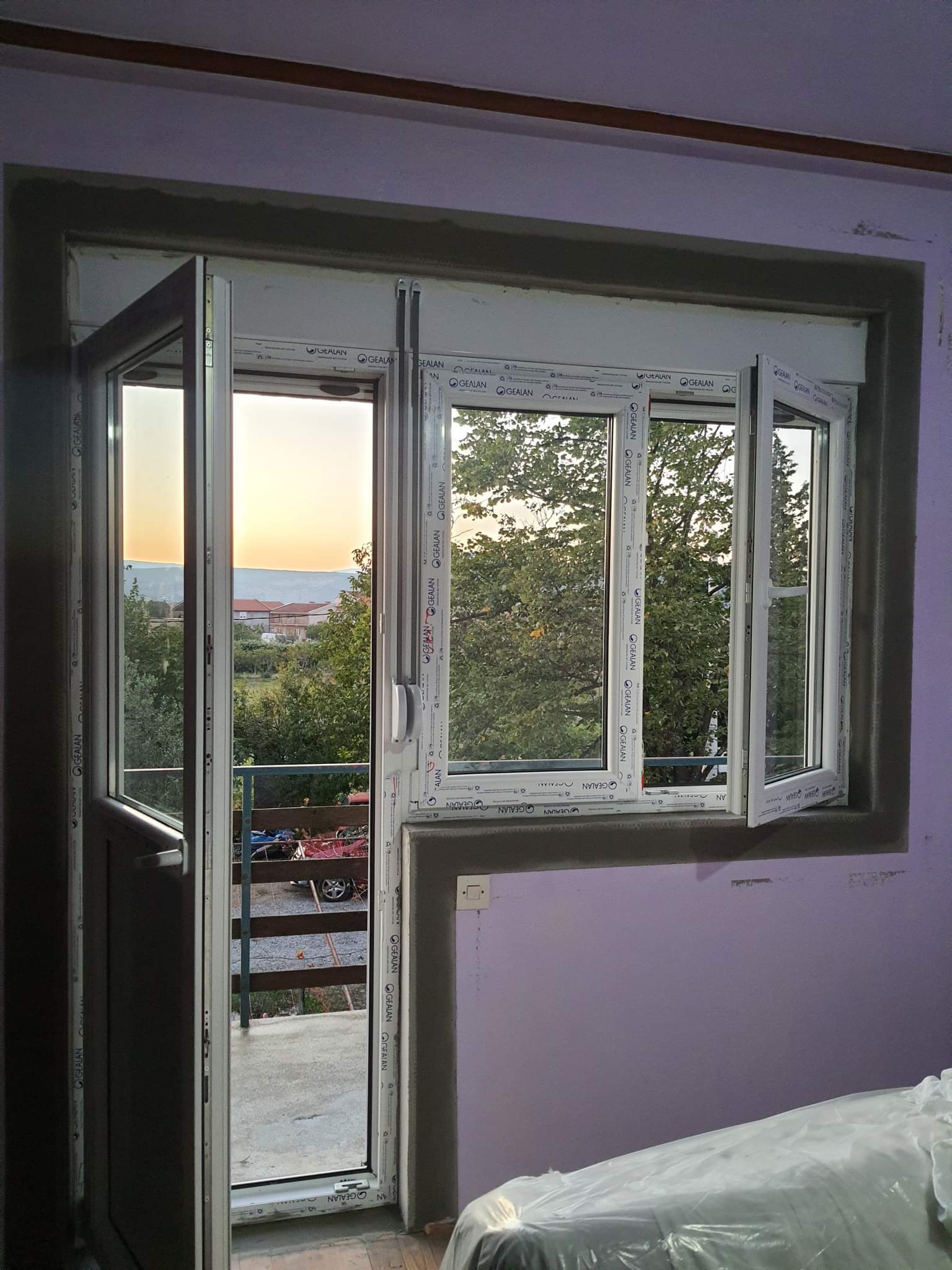 Photo 41