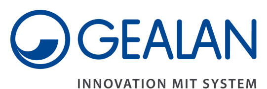 Gealan