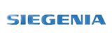 Siegenia