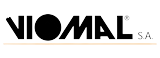 Viomal